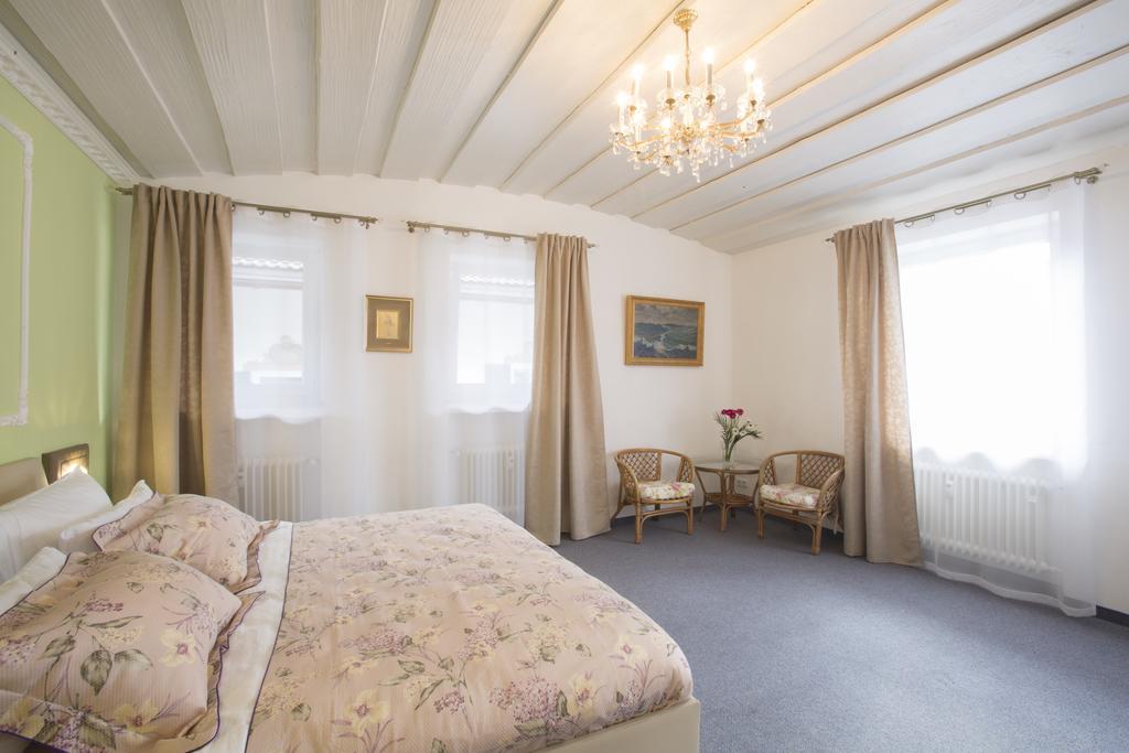 Golden Gapa Central Family Apartment 8 Garmisch-Partenkirchen Exteriör bild